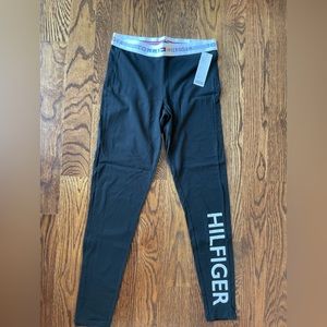 Tommy Hilfiger Leggings